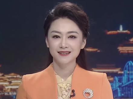 飞天女神跑“兰马” 网友:跑出了腾云驾雾的感觉