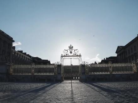 郎朗吉娜婚礼视频完整版首~