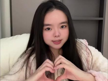 2025年度书单来啦,我心目中的发癫文天花板也出现了!
#2025年度巅峰榜 #每日看好文 #癫都癫癫点好啊