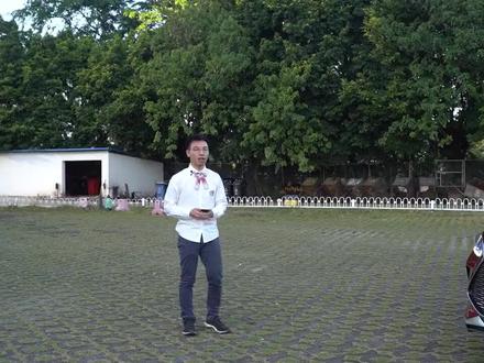 只换机油机滤!宋PLUSDM-i保养有多便宜?