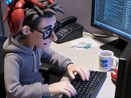 3分钟快速教你安全零门槛实现龙虾自由 #ai #人工智能 #养龙虾 #AI龙虾 #智能体