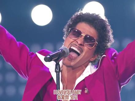 Bruno Mars,Silk Sonic-love's train 2022公告牌颁奖现场表演#火星哥 #火星哥新歌 #音乐现场 #演出现场 #乐队现场 #炸裂舞台 #唱跳 #音乐分享 #音乐推荐 #音乐现场 #宝藏音乐 #我要上热门 #音乐