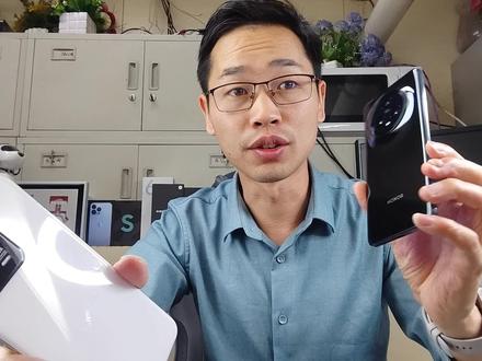 都是3999元起步,小米13比荣耀Magic5强太多,谁更值得入手? #荣耀Magic5 #小米13 #小米手机 #数码产品 #手机推荐