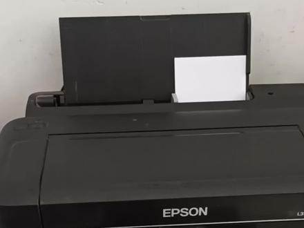 喷墨打印机提示废墨垫已到使用寿命,一般不用更换,只需清零即可#电脑 #电脑知识 #打印机 #许昌 #抖音小助手