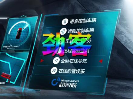 #汽车 #汽车知识 #汽车人共创计划