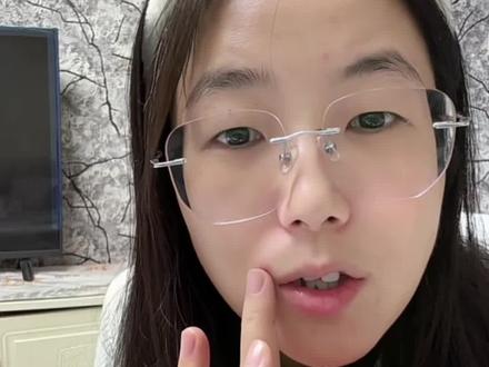 豆包好用的关键是 你得会用提示词#豆包指令大全 #豆包 #ai #提示词 #去ai味