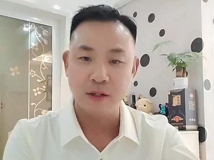 #五一港股美股分析 #科创50 #半导体行情 #A股开盘策略
