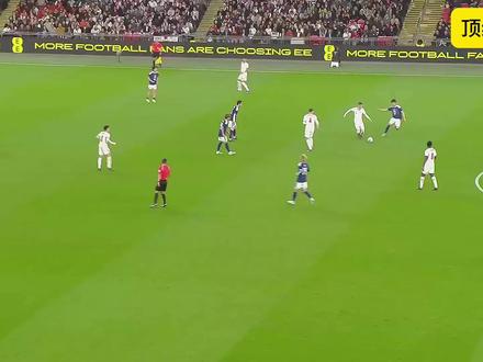 日本1-0英格兰,没哈里凯恩英格兰真不行 #青年创作者成长计划
#日本足球 #英格兰足球 #世界杯