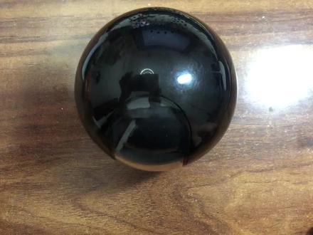 萤石高端机型C6Wi八百万像素摄像机拆解视频。 #萤石 #海康威视 #监控 #安防监控 #弱电工程