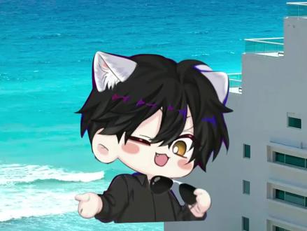 兰波和白楚年真可爱#人鱼陷落#兰波#白楚年#广播剧