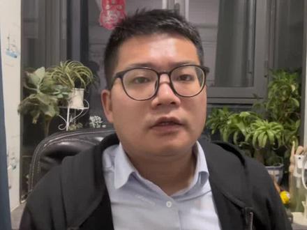 分布式下常见面试题:订单超时关闭的几种方案 #程序员 #java #分布式 @抖音小助手 @DOU+小助手