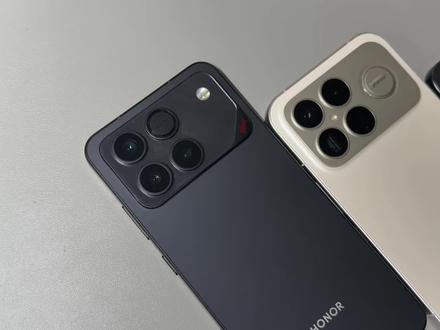 为什么说荣耀WIN赢麻了,各家游戏机型有什么不同?#荣耀WIN#iQOO15#红米K90ProMax