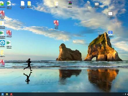 三菱FX5U ST程序新建、标签介绍 #plc编程