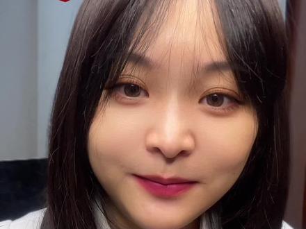 推广越来越难了,GEO这三招让客户主动上门#geo搜索#geo优化#ai干货#geo干货#营销获客