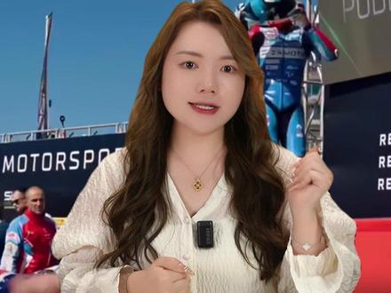 张雪机车夺冠,看似赢麻了的东鹏,为何反而跌停了?#张雪机车 #东鹏特饮