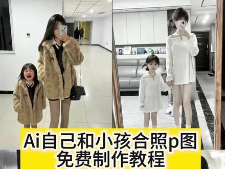 ai小孩和自己合照口令豆包p图教程来了 #豆包ai #豆包p图已经nextlevel了 #ai小孩 #豆包p图指令双人合照小孩 #ai小孩和自己合照口令 ai小孩和自己合照口令 ai女孩在旁边哭的指令 豆包p图指令双人合照小孩 ai小孩和自己合照特效 小孩合影ai口令 孩他爸你什么时候回来啊ai指令 孩他妈你什么时候回来啊 小孩合照ai指令 ai生成小孩特效 ai生成小孩特效口令 ai小孩模板下载 ai小孩模板一键生成 ai小孩模板使用方法 一键生成ai合照母女入口模版 一键生成ai合照父子指令 ai小孩和自己合照口令 一键生成ai合照母女指令 ai小孩儿生成视频 ai孩子长大后的长相 生成ai小孩 生成孩子的ai指令 ai小孩和自己合照 生了个自己ai ai小时候和自己合照 ai生娃了豆包口令