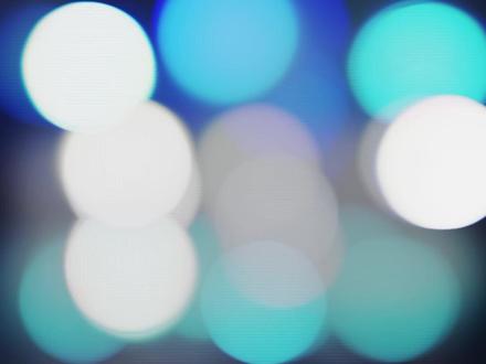 关于“神中神罚”高亮效果的说明 #无畏契约 #无畏契约神中神罚