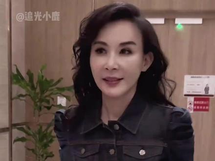 我已爱上萧蔷姐!#乘风2026 #萧蔷 #安崎 #陶昕然