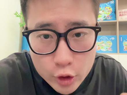 什么工作绝对不会被ai取代 需要担责的工作#峰学未来 #张雪峰 #大学 #专业 #ai