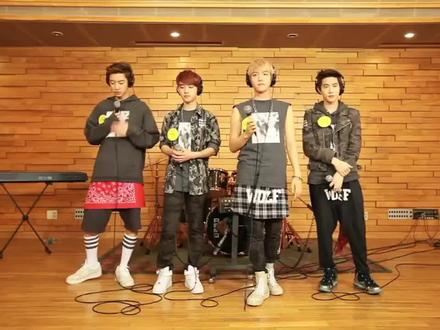 为什么青春没有美好的结局#爱丽 #exo歌曲 #好听到耳朵怀孕