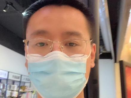 苹果手机发热卡顿掉帧极有可能与你系统有关系! 最新的15.5千万不要升级!#泰安手机回收 #手机置换回收 #精品二手手机 #上门回收 #苹果手机 #苹果系统 #系统升级 #手机卡顿 #手机发热 #游戏 #百亿流量扶持 #同城精选 #我要上热门