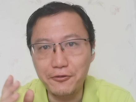 #周冠宇 排位赛首次进入Q3,#f1加拿大大奖赛 有望再夺积分,祈祷赛车别再出故障啦!@抖音小助手