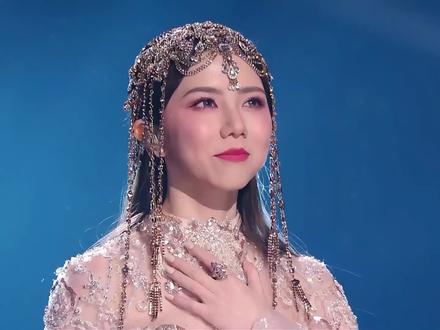 歌名相撞不可怕,谁不火谁才尴尬!同名歌曲你更喜欢哪一首?#林俊杰 #周杰伦 #邓紫棋 #梁静茹 #黄家驹