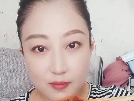 洋芋燃燃(燕姐爱美食)#有灵魂的美食 #味道好极了