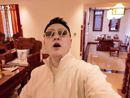 祝你马年一路发发发#祝你马年一路发发发