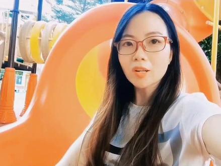 已发布的作品有误,不用删除,也可以直接二次修改文案、话题和封面!!!#知识分享 #原创 #短视频运营#@DOU+小助手