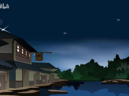 遇到一位讲原则的飞贼是什么体验!上偷天,下偷地,中间偷空气!