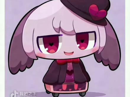 系统已损坏🤖系统已损坏🤖系统已损坏🤖系统已损坏🤖系统已损坏🤖#pepoyo