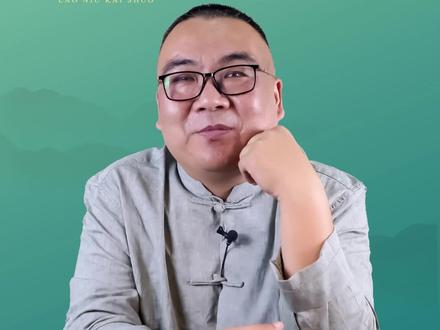 这里有最纯粹的成语#进退维谷