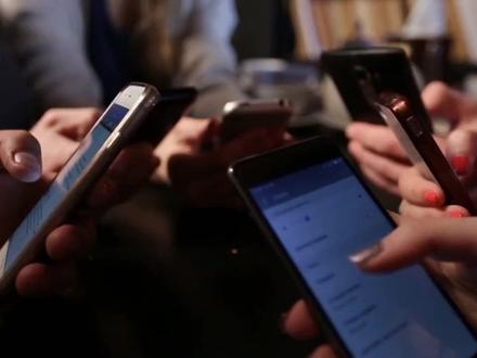 终于!微信也能养龙虾啦! #workboddy #openclaw #微信 #龙虾 #杜雨