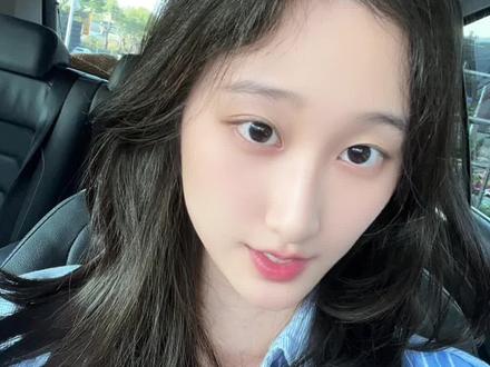 抖音开启语音评论區!!太有趣了🤩
#台湾女生 #抖音评论区能发语音了 #台湾人 #讨论 #台湾女生日常