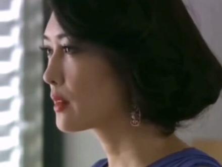 孟广美:男人喜欢素颜妆而不是真的喜欢素颜…你们怎么看