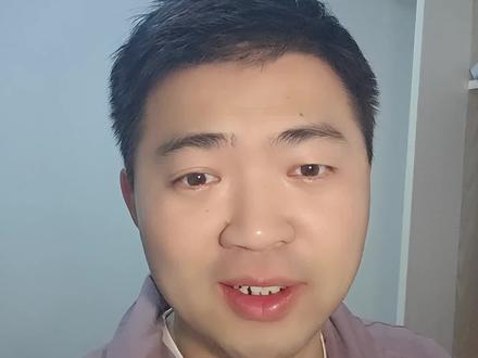 银河TT来袭,吉利再战小米!这次应该是个王炸。#银河TT #吉利银河 #银河A8 #杭州湾帕拉梅拉 #星耀8大哥