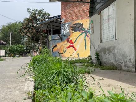 笛亚 我们可以出发啦 #童年回忆杀 #星游记 #画画