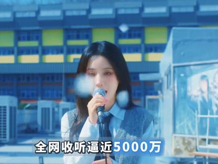 没人记得第二名,除了2024韩娱神曲 #2024kpop #ILLIT #女娃 #抖音精选