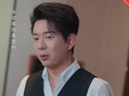 熬夜也要看完,太精彩了,身边的人都在看这个