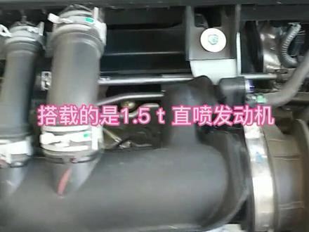 发动机声大,不要害怕,请看完这个视频。@抖音小助手 #汽车知识#正能量#感谢抖音我要上热门