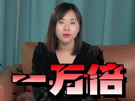 请记住,每一次善意的发言,都是对恶意的有效拉扯,都是把被攻击者,从崩溃边缘拉回的一根救生绳。