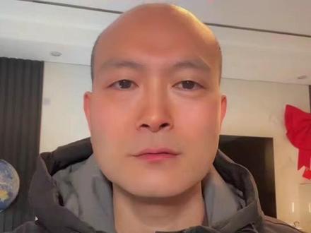 油气股连续大涨,还能进吗?#石油价格#油气股#板块分析 #股票干货 #干货分享