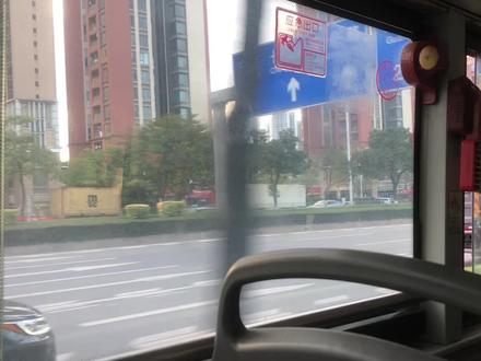 爱理财的小羊被永封,会进去包吃包住吗?