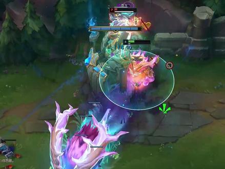 我的山羊好菜(傲世宗师)