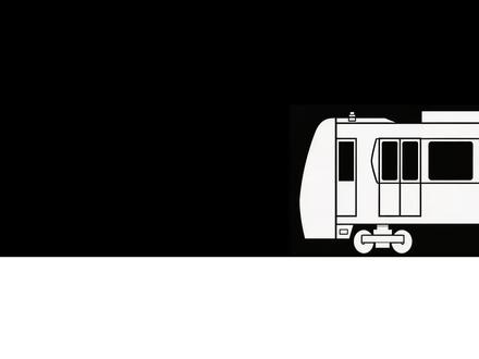 omniscientreader#全知读者视角#众独