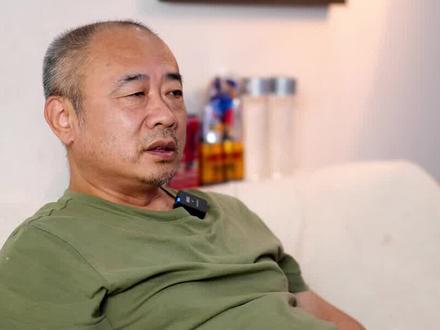 既然有粉丝问了,那今天就跟大家回应一下当年的真实情况#黄金健美超级联赛 #黄金时代健身 #鹿晨辉
