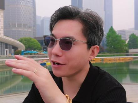 看房验资8000万,杭州的顶豪还是杭州人的吗? 朋友们怎么看,欢迎互动交流。#望天际#滨江#好房推荐#杭州买房