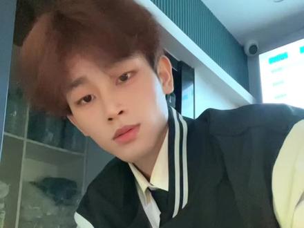 岑溪版撒西不理腼腆版#撒西不理 #撒西不理哒呐 #撒西不理哒呐方言版