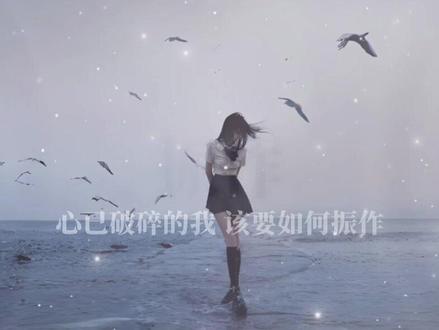 三十分钟25年抖音热曲音乐合集(洗澡🛁,做饭🍳,骑行🚴,学习📑,写作业✍️,运动🏊,打扫卫生🧹)#音乐合集 #音乐分享 #音乐推荐